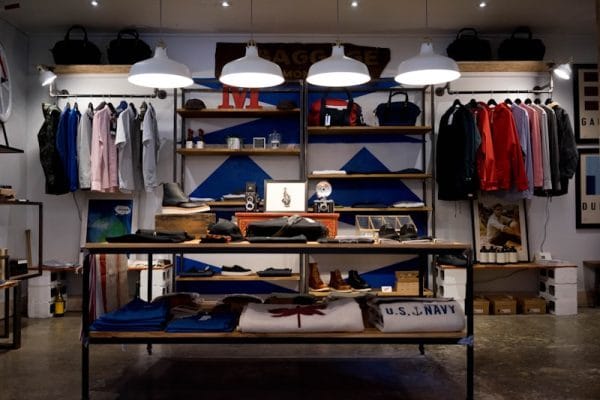 Trendy w odzieży firmowej — blog SpeedNadruki.pl