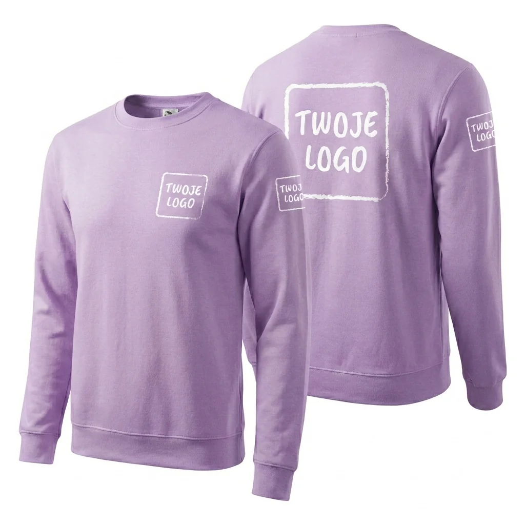 Lavander