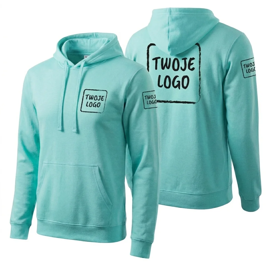 Mint Green
