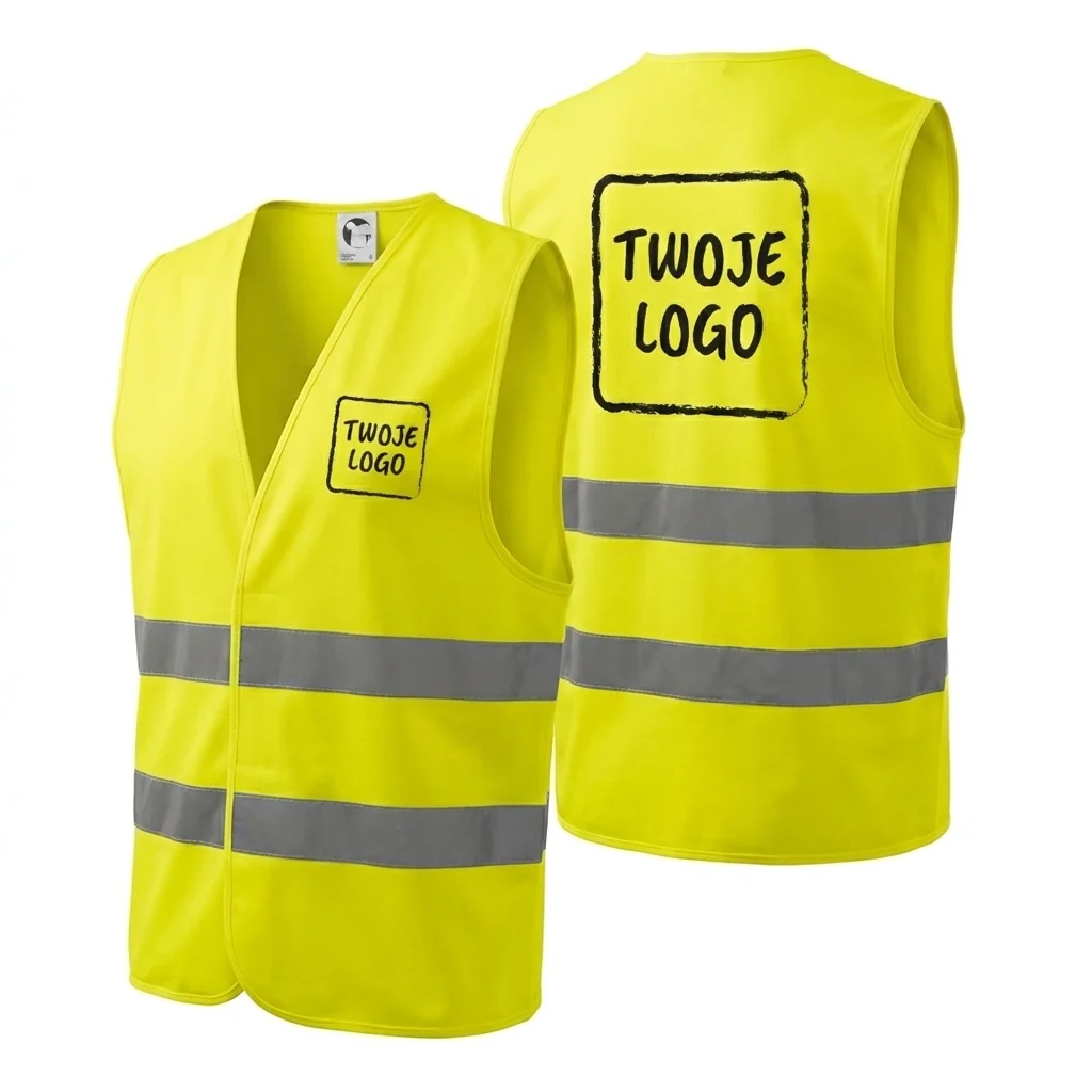 Yellow Fluor