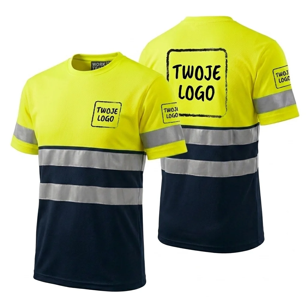 Yellow Fluor V2