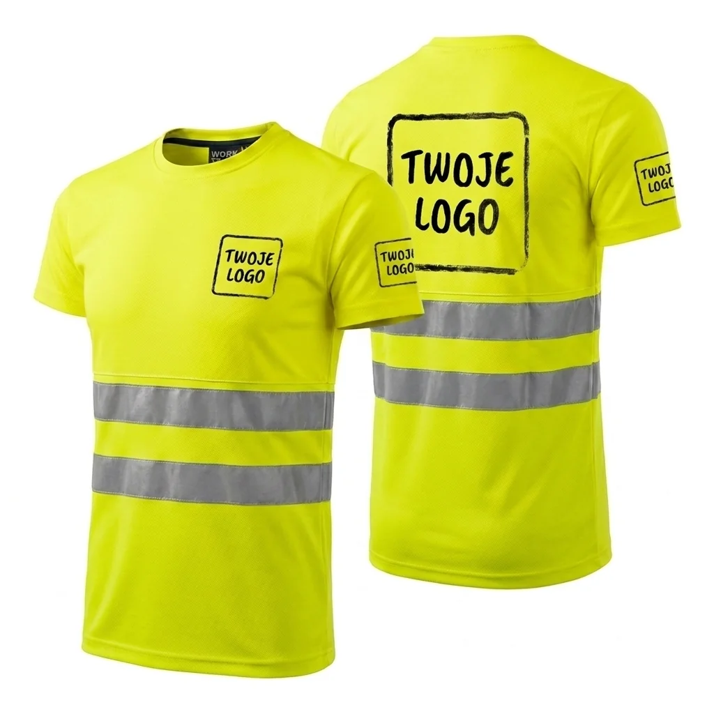 Yellow Fluor