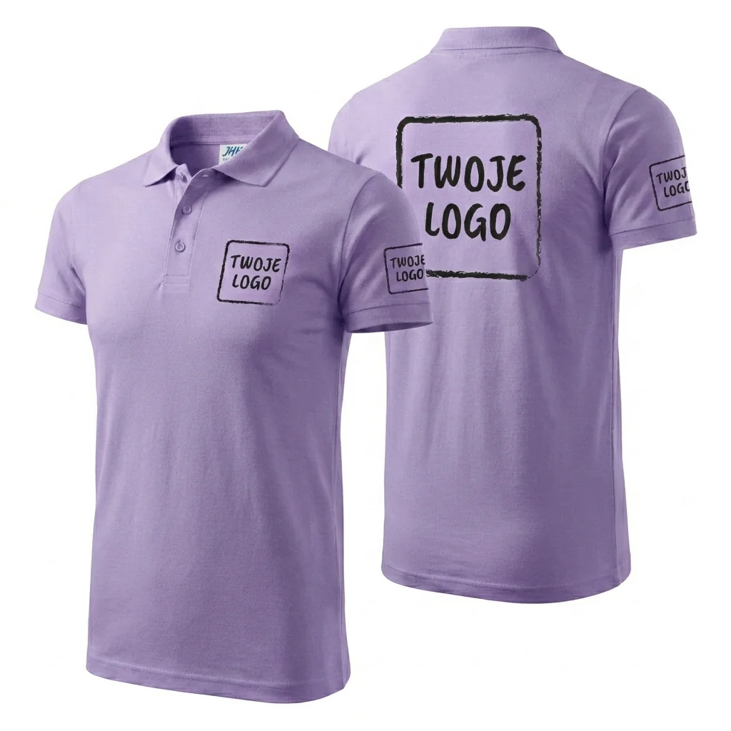 Lavander