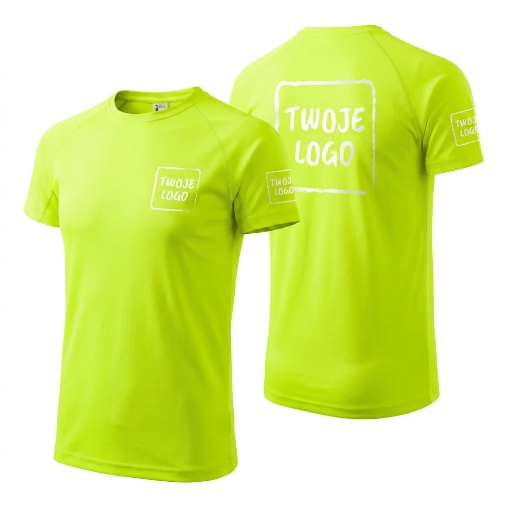 Yellow Fluor