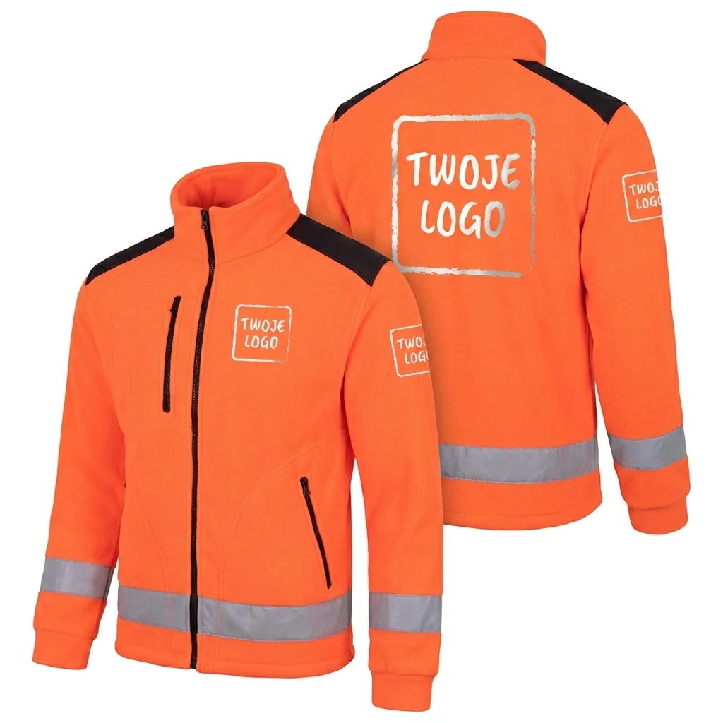 Red Fluor