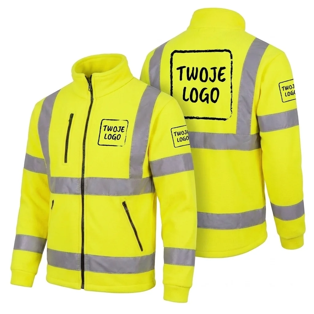 Yellow Fluor